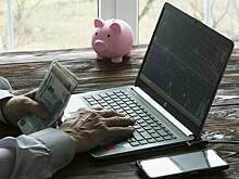 Россиянам назвали самый выгодный способ хранения сбережений в 2025 году