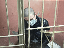 В Екатеринбурге в суд ушло дело банды сутенеров Колосовых