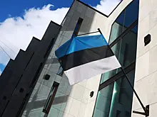 На эстонской границе увидели в умной колонке россиянина «угрозу» Украине