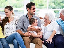 Социальный форум "Добро – это просто" прошел в столице