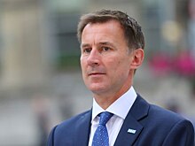 Глава МИД Британии назвал главную угрозу для человечества