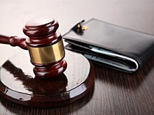 В компании «Башкирский бройлер» введена процедура наблюдения