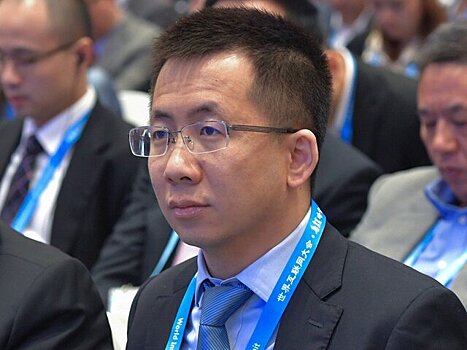 Создатель TikTok Чжан Имин возглавил рейтинг богатейших людей Китая