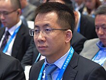 Создатель TikTok Чжан Имин возглавил рейтинг богатейших людей Китая