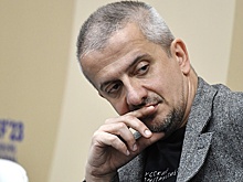 Премьеру спектакля Константина Богомолова "Мать" покажут в Александринке в ноябре