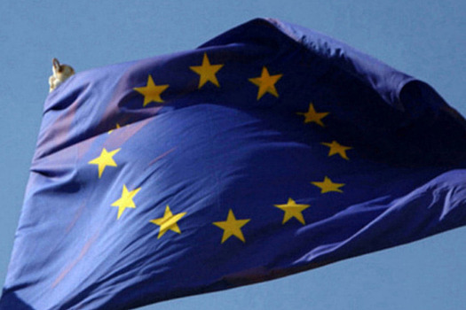 На Западе сделали неожиданное заявление о России