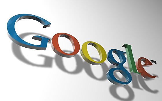 Еврокомиссия оштрафовала Google на €4,34 млрд за антимонопольные нарушения