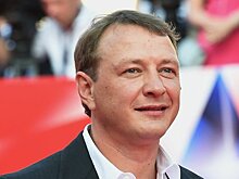 Марат Башаров: «Если так дальше пойдет — уйду к Навке!»