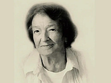 Умерла Елена Куклина — соавтор «Истории Сибири» и строитель Академгородка