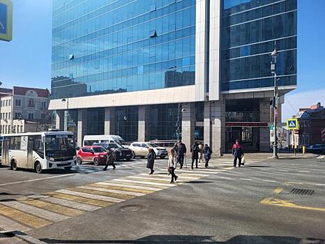 Осужденный в США наследник скандального бизнес-центра во Владивостоке может вернуться на родину