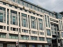 Для проверки информации об угрозах взрывов в Москве задействовали 1,8 тыс. полицейских