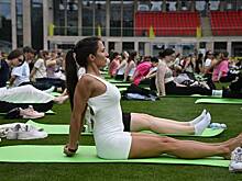 Россиянам назвали среднюю цену фитнес-браслета и умных часов