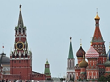 Кремль приветствовал позицию Трампа по ДСНВ