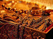 Клады Махно: правила хранения