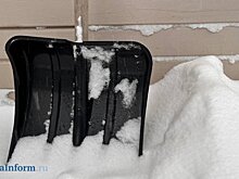 Глава Заречного призвал горожан подарить соседу парковочное место