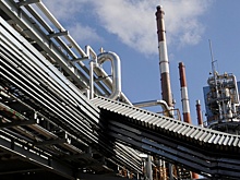 Премьер Армении не исключил снижения цены на российский газ