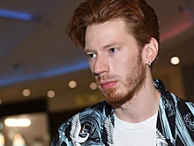 Названо условие для возвращения Никиты Преснякова в Россию