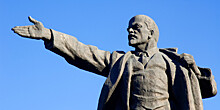 Ленин жив. Как в Содружестве сохраняют памятники вождю