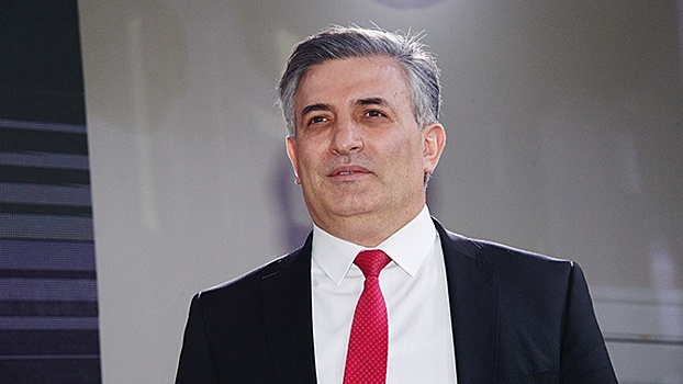 Адвокат Ефремова рассказал о давлении и угрозах