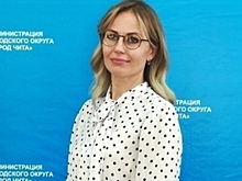 Прокуратура требует увольнения главного архитектора Читы