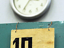 "РГ" выяснила, почему в магазинах неохотно принимают мелочь