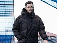 Ракицкий проводит 100-й матч за «Зенит»