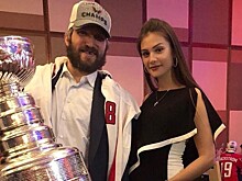 Настасья Шубская поделилась фото своих главных побед