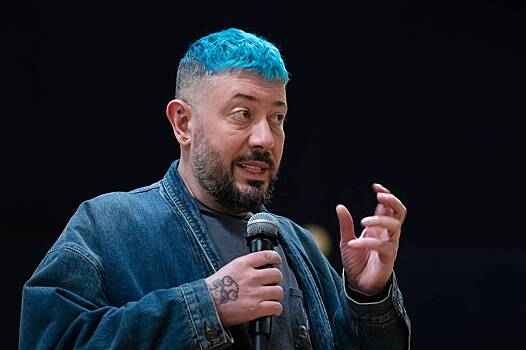 Артемий Лебедев рассказал о заставившей его сильно удивиться начинке для пирожков