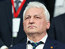 Елисеев рассказал, что около миллиона жителей России вовлечены в проекты федерации самбо