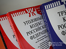 Возраст уголовной ответственности за диверсии могут снизить до 14 лет