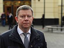 Суд арестовал дом обвиняемого во взятках замглавы московского метро