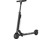 Требуются ли права для управления электросамокатом?