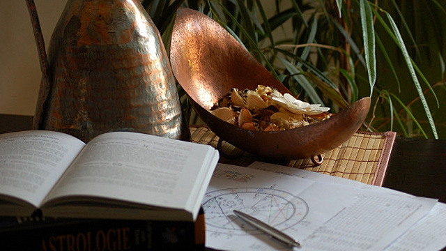 Гороскоп на 28 июня 2023 года: что обещают астрологи