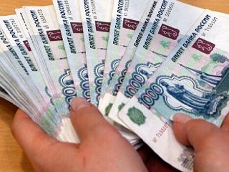 Предприниматель обманул руководство хоккейного клуба в Уфе на 2 млн рублей