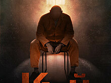 Американская полиция сорвала вторую премьеру фильма «16-й» о Пригожине в Нью-Йорке