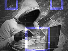 Пожилой житель Брянска хотел купить криптовалюту, а в итоге лишился 1,245 млн рублей