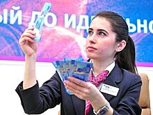 Зарплаты жителей столицы увеличивались каждый месяц, но реальные доходы немного упали