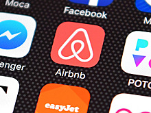 Сервис Airbnb в Нью-Йорке оказался под угрозой закрытия