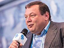 По своим правилам - Чем для Михаила Фридмана обернулась попытка вести бизнес в Европе