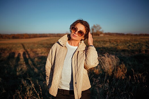 Спаржа, сыры и сады: Как растёт и созревает бизнес