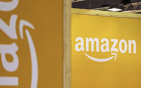 На Amazon подали в суд за использование ИИ-копий голосов актеров