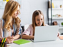 Программа «Мой район» и проект «Гуляем по Москве» запустили цикл районных экскурсий