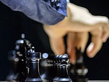 В Дании призвали исключить Федерацию шахмат РФ из FIDE из-за  Карякина