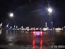Пьяный костромской ребенок накопил штрафов на 100 тысяч рублей