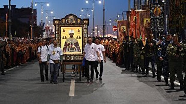 Illustrerad Vetenskap (Швеция): бойню не пережил никто из царской семьи