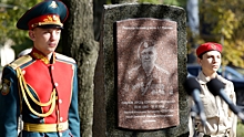 Семь лет назад погиб Арсен Павлов: кем был «Моторола»