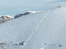 Владевшая разбившимся Falcon 10 компания не имела лицензий