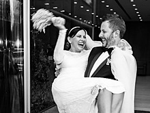 Александр Цыпкин высказался о разводе с Оксаной Лаврентьевой