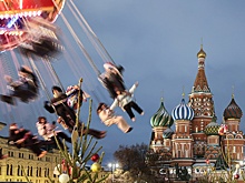 Россиянам рассказали о двухдневной рабочей неделе в 2025 году