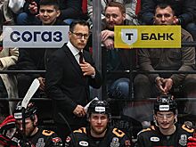 Авангард — главный фаворит следующего сезона КХЛ, почему, мнение, аналитика, кто выиграет следующий Кубок Гагарина